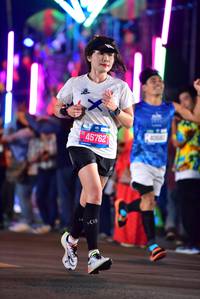 BIB: 45762
                            <button type="button" onclick="openModal(20501391)" class="btn btn-primary btn-sm float-right btn-popup" data-toggle="modal" data-target=".modal-high-quality">
                        <i class="fas fa-shopping-cart"></i> Add to Cart
                    </button>
                                            <button type="button" onclick="isThisMe(20501391, true)" class="btn btn-success btn-sm float-right btn-popup btn-isme hidden" data-toggle="tooltip" data-placement="bottom" title="นี่คือรูปของคุณใช่ไหม คลิกที่นี่เพื่อเอาเข้าอัลบั้ม">
                        <i class="fas fa-plus"></i> Add to album
                    </button>
                    <button type="button" onclick="isThisMe(20501391, false)" class="btn btn-warning btn-sm float-right btn-popup btn-isnotme hidden">
                        <i class="fas fa-ban"></i> Remove from album
                    </button>